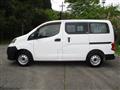 2016 Nissan NV200 VANETTE