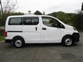 2016 Nissan NV200 VANETTE
