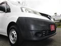 2016 Nissan NV200 VANETTE