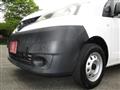 2016 Nissan NV200 VANETTE