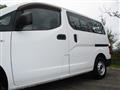 2016 Nissan NV200 VANETTE