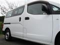2016 Nissan NV200 VANETTE