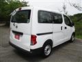 2016 Nissan NV200 VANETTE