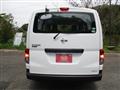 2016 Nissan NV200 VANETTE