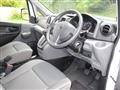 2016 Nissan NV200 VANETTE