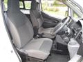 2016 Nissan NV200 VANETTE