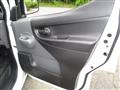 2016 Nissan NV200 VANETTE
