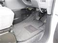 2016 Nissan NV200 VANETTE
