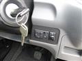 2016 Nissan NV200 VANETTE