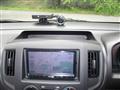 2016 Nissan NV200 VANETTE