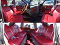 1997 Toyota Classic
