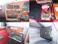 1997 Toyota Classic