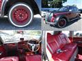1997 Toyota Classic