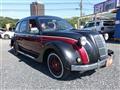 1997 Toyota Classic