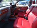 1997 Toyota Classic
