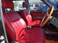 1997 Toyota Classic