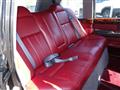 1997 Toyota Classic