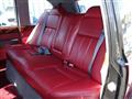 1997 Toyota Classic