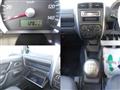 2011 Suzuki Jimny