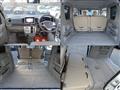 2016 Suzuki Every Wagon