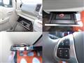 2016 Suzuki Every Wagon