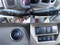 2016 Suzuki Every Wagon