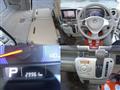 2016 Suzuki Every Wagon