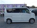 2016 Suzuki Every Wagon