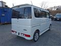 2016 Suzuki Every Wagon