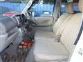 2016 Suzuki Every Wagon