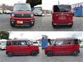 2020 Suzuki Suzuki Others