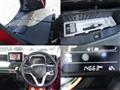 2021 Suzuki Suzuki Others