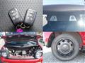2021 Suzuki Suzuki Others