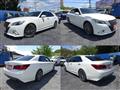 2013 Toyota Crown