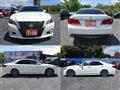 2013 Toyota Crown