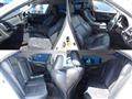 2013 Toyota Crown