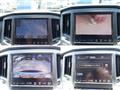 2013 Toyota Crown