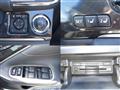 2013 Toyota Crown
