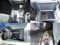 2013 Toyota Crown