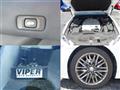 2013 Toyota Crown