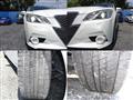 2013 Toyota Crown