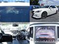 2013 Toyota Crown