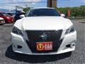 2013 Toyota Crown