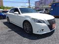 2013 Toyota Crown