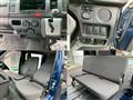 2015 Toyota Regiusace Van