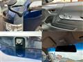 2015 Toyota Regiusace Van