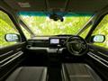 2017 Honda Honda Others