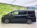 2016 Toyota Voxy