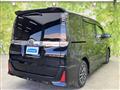 2016 Toyota Voxy