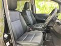 2016 Toyota Voxy